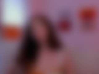 Live cam show with ohmymiami - Findom on fuklive.com