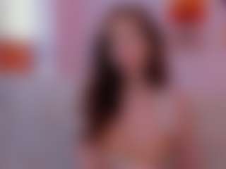 Live cam show with ohmymiami - Brown Hair on fapnchat | united states