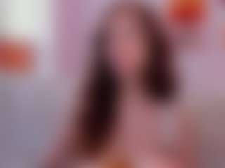 Live cam show with ohmymiami - Student on Milf Play