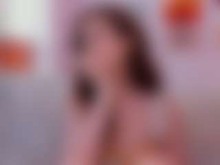 Live cam show with ohmymiami - Dildo on Camsoda