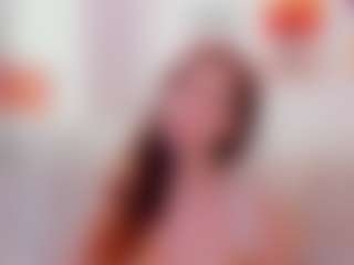 Live cam show with ohmymiami - Naked on Milfs Live
