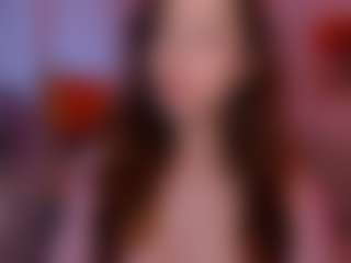 ohmymiami's Live Sex Cam Show