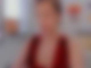 ohmymiami's Live Sex Cam Show