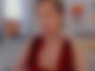 ohmymiami's Live Sex Cam Show