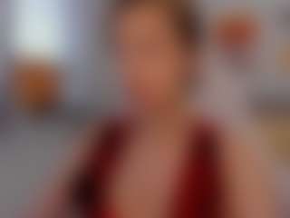 Live cam show with ohmymiami - Brown Hair on SquirtSoMuch