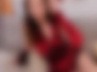 ohmymiami's Live Sex Cam Show