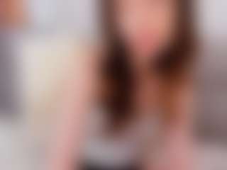 Live cam show with ohmymiami - Brown Hair on sexytreat.net