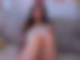 ohmymiami's Live Sex Cam Show