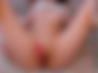 ohmymiami's Live Sex Cam Show