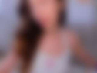 ohmymiami's Live Sex Cam Show