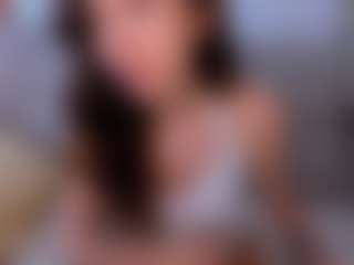 ohmymiami's Live Sex Cam Show