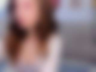 ohmymiami's Live Sex Cam Show