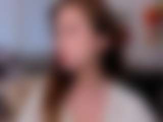 Live cam show with ohmymiami - Cute on camwithhim.com