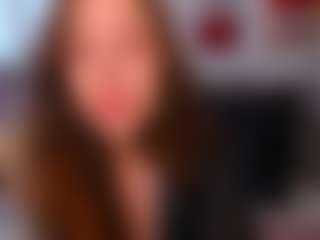 Live cam show with ohmymiami - Amateur on Taboo Cams XXX