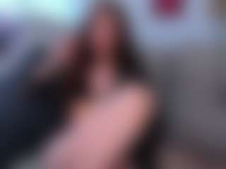 ohmymiami's Live Sex Cam Show