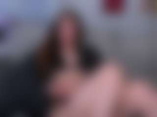 ohmymiami's Live Sex Cam Show