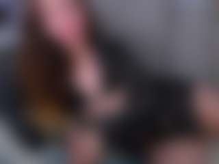 ohmymiami's Live Sex Cam Show