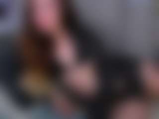 ohmymiami's Live Sex Cam Show