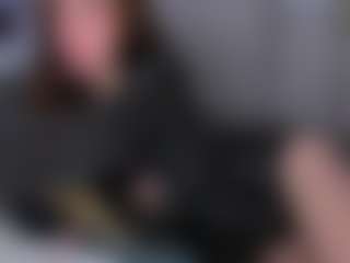 ohmymiami's Live Sex Cam Show