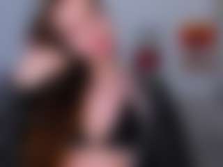 ohmymiami's Live Sex Cam Show