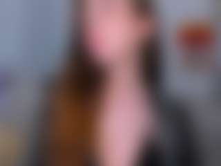 ohmymiami's Live Sex Cam Show