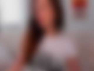 Live cam show with ohmymiami - Mistress on UwU Esports