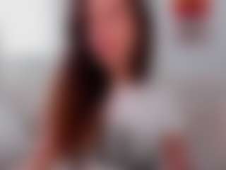 Live cam show with ohmymiami - Mistress on dropp.cam