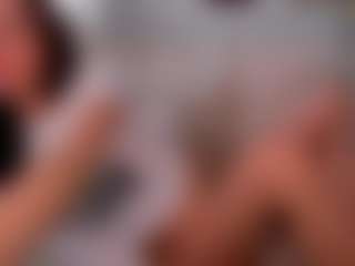 ohmymiami's Live Sex Cam Show