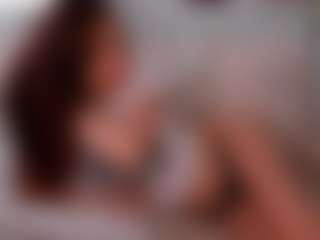 ohmymiami's Live Sex Cam Show