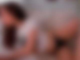 ohmymiami's Live Sex Cam Show