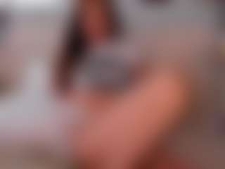 ohmymiami's Live Sex Cam Show