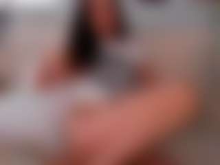 ohmymiami's Live Sex Cam Show