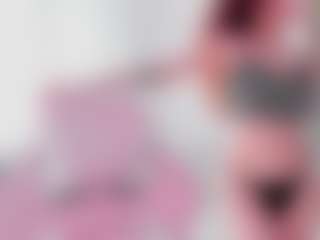 Live cam show with ohmymiami - Thin on Strip Flash - Live Sex Shows