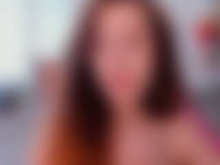 Live cam show with ohmymiami - Striptease on slutload