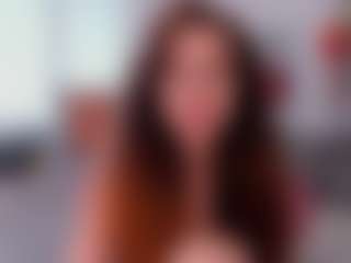 Live cam show with ohmymiami - Full Nudity on Hubzter Live