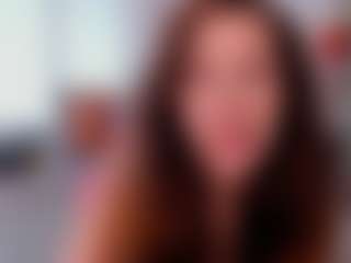 Live cam show with ohmymiami - Full Nudity on Milfs Live