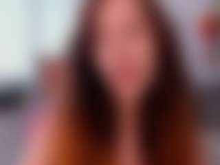 Live cam show with ohmymiami - Thin on Free Soda