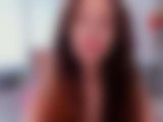 ohmymiami's Live Sex Cam Show