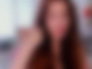 Live cam show with ohmymiami - Thin on Mixed Magazine Live