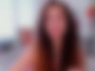 Live cam show with ohmymiami - Tittyfuck on Cam Slut