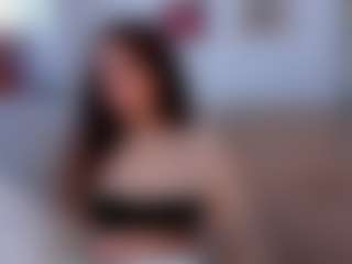 ohmymiami's Live Sex Cam Show