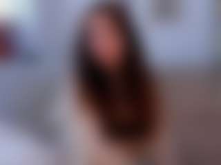 ohmymiami's Live Sex Cam Show