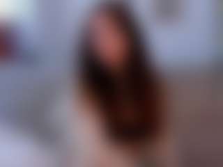 ohmymiami's Live Sex Cam Show