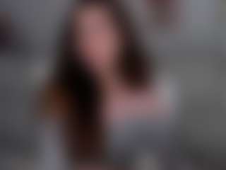 Live cam show with ohmymiami - Shaved Pussy on slutload