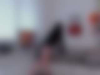Live cam show with ohmymiami - Teen (18+) on slutload