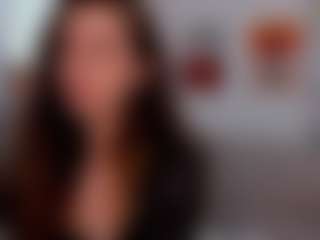 ohmymiami's Live Sex Cam Show