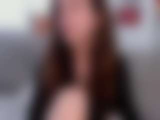 Live cam show with ohmymiami - Amateur on madthumbs