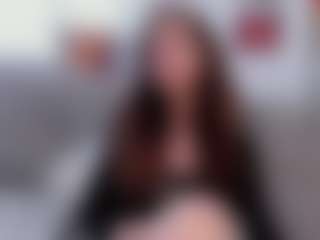 Live cam show with ohmymiami - Foot Fetish on AdultVida.com