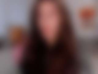 ohmymiami's Live Sex Cam Show