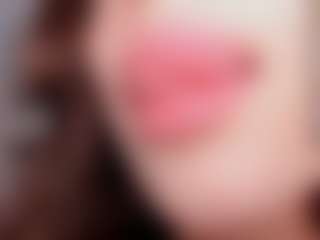 ohmymiami's Live Sex Cam Show